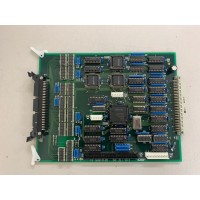 JEOL BP101895-01 EOS ITF PB...